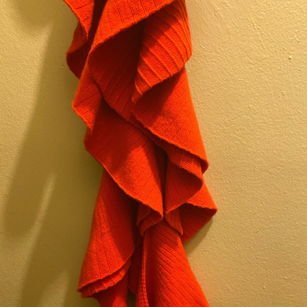 DKNY Scarf